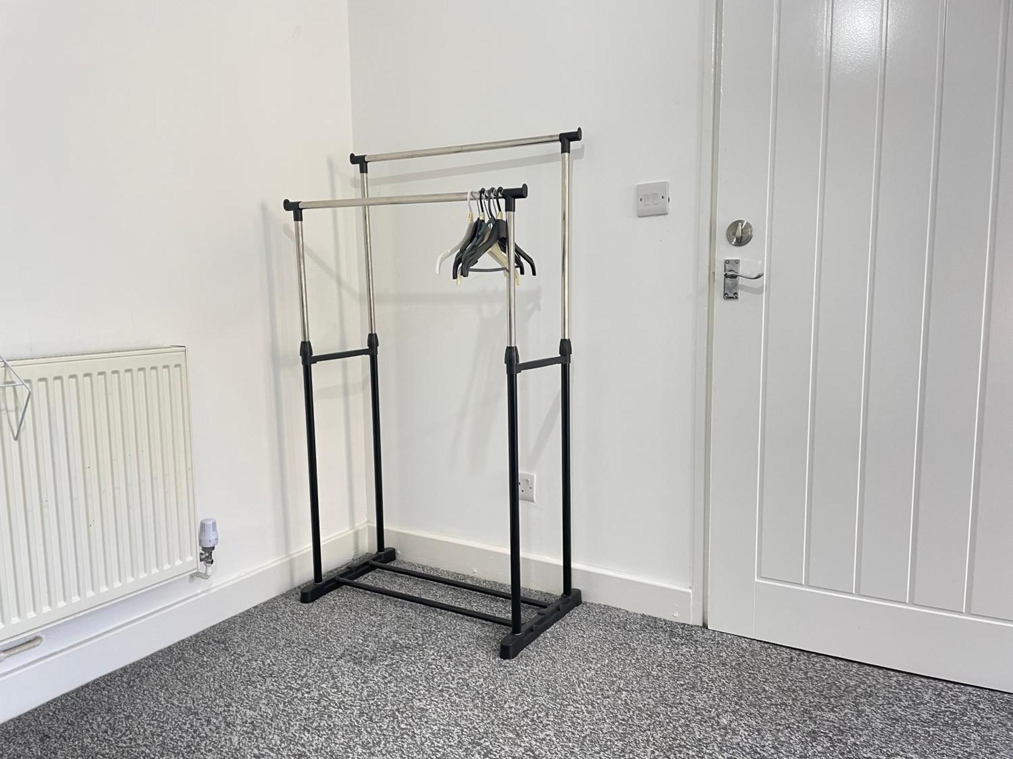 4 Bedroom 2 Bathroom Shared House - Near Bhx And Nec Birmingham Exterior photo