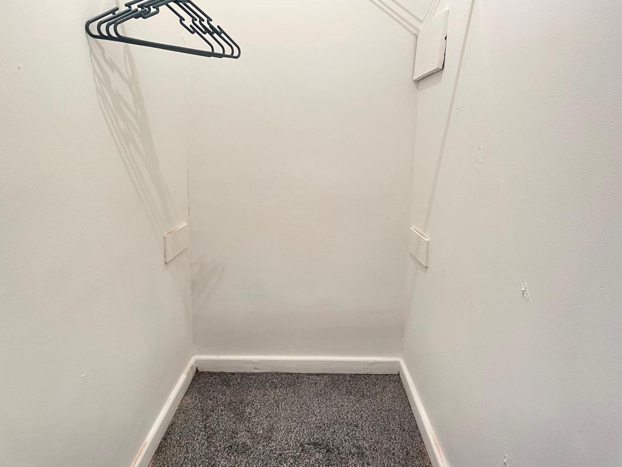 4 Bedroom 2 Bathroom Shared House - Near Bhx And Nec Birmingham Exterior photo